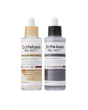 OUHOE Neck Cream - Tighten & Lift